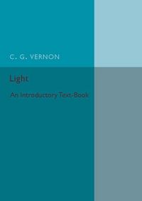 Produktbild: Light