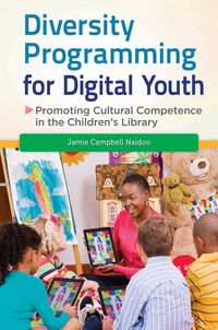 Produktbild: Diversity Programming for Digital Youth