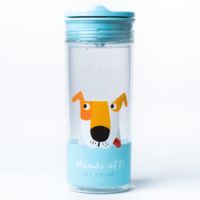 Produktbild: SlideCup Crystal - Dog