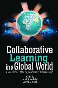 Produktbild: Collaborative Learning in a Global World