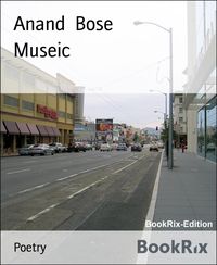 Produktbild: Museic