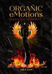 Produktbild: Organic eMotions