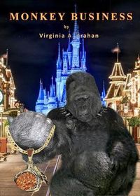 Produktbild: Monkey Business
