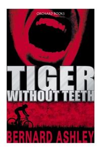 Produktbild: Tiger Without Teeth