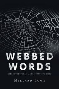 Produktbild: Webbed Words