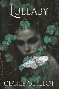 Produktbild: Lullaby