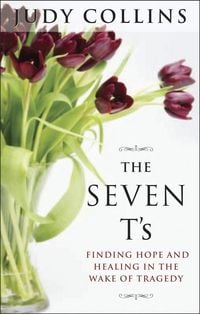 Produktbild: The Seven T's