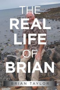 Produktbild: The Real Life of Brian