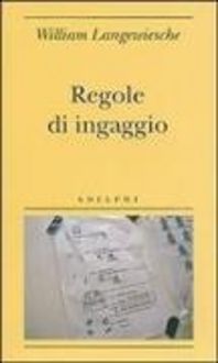 Produktbild: Regole di ingaggio