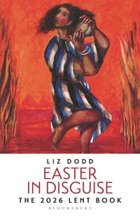 Produktbild: Easter in Disguise