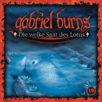 Produktbild: Folge 19: Die welke Saat des Lotus (Remastered Edition)