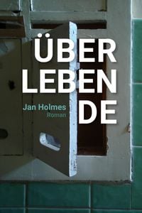 Produktbild: &Uuml;berlebende