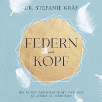 Produktbild: Federn im Kopf