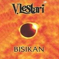 Produktbild: Bisikan