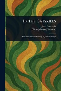 Produktbild: In the Catskills