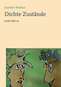 Produktbild: Dichte Zust&auml;nde