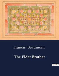 Produktbild: The Elder Brother