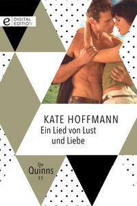 Produktbild: Ein Lied von Lust und Liebe