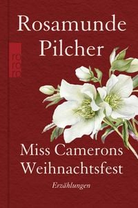 Produktbild: Miss Camerons Weihnachtsfest