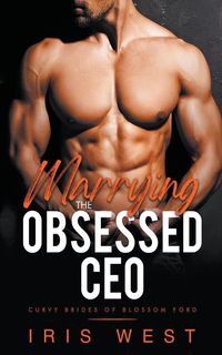 Produktbild: Marrying The Obsessed CEO