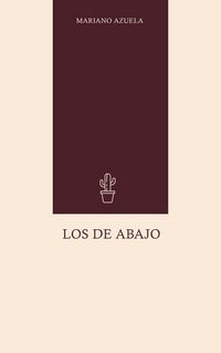 Produktbild: Los de Abajo