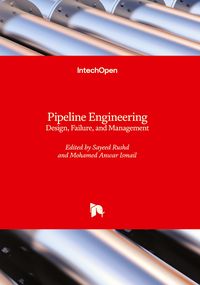 Produktbild: Pipeline Engineering