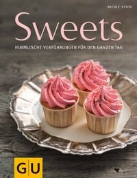 Produktbild: Sweets