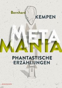 Produktbild: Metamania