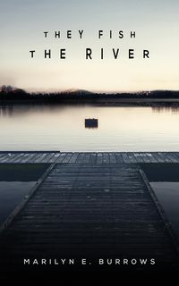 Produktbild: They Fish the River