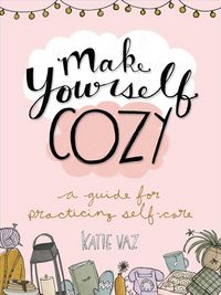 Produktbild: Make Yourself Cozy