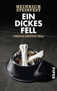 Produktbild: Ein dickes Fell