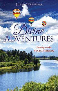 Produktbild: Divine Adventures