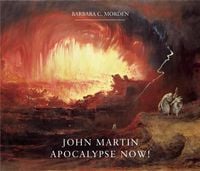 Produktbild: John Martin