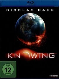 Produktbild: Knowing