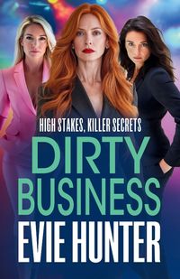 Produktbild: Dirty Business