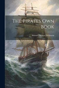 Produktbild: The Pirates Own Book