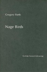 Produktbild: Nage Birds