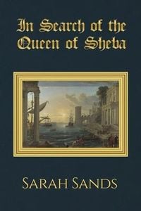 Produktbild: In Search of the Queen of Sheba