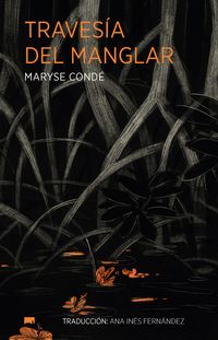 Produktbild: Traves&iacute;a del manglar
