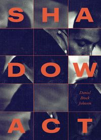 Produktbild: Shadow Act