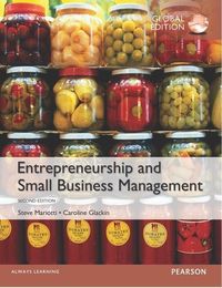 Produktbild: Accountability, Social Responsibility and Sustainability: Ac