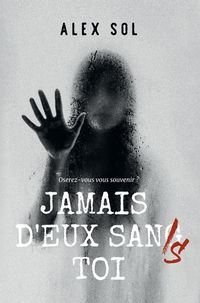 Produktbild: Jamais d'eux sans toi