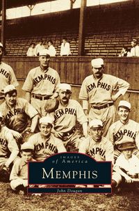 Produktbild: Memphis