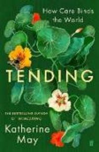 Produktbild: Tending