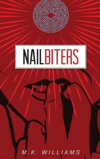 Produktbild: Nailbiters
