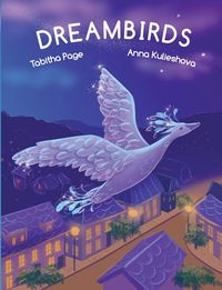 Produktbild: Dreambirds