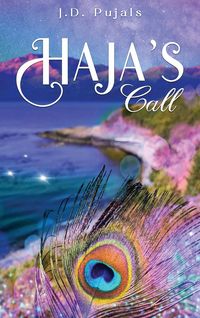 Produktbild: Haja's Call