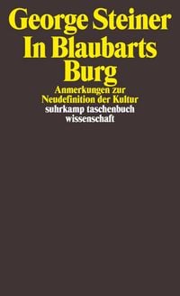 Produktbild: In Blaubarts Burg