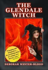 Produktbild: Glendale Witch
