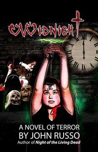Produktbild: Midnight